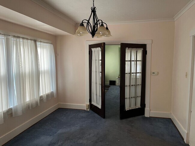Foto del edificio - 3 Bedroom/1 Bathroom Home in Peoria FOR LEASE