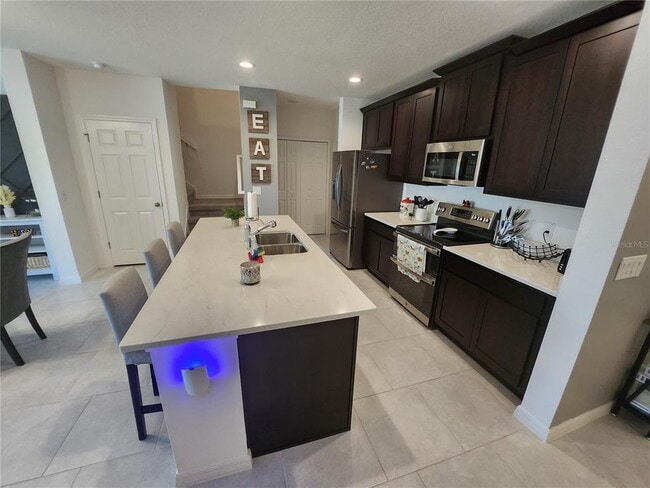 Building Photo - 4903 Conifer Cone Dr