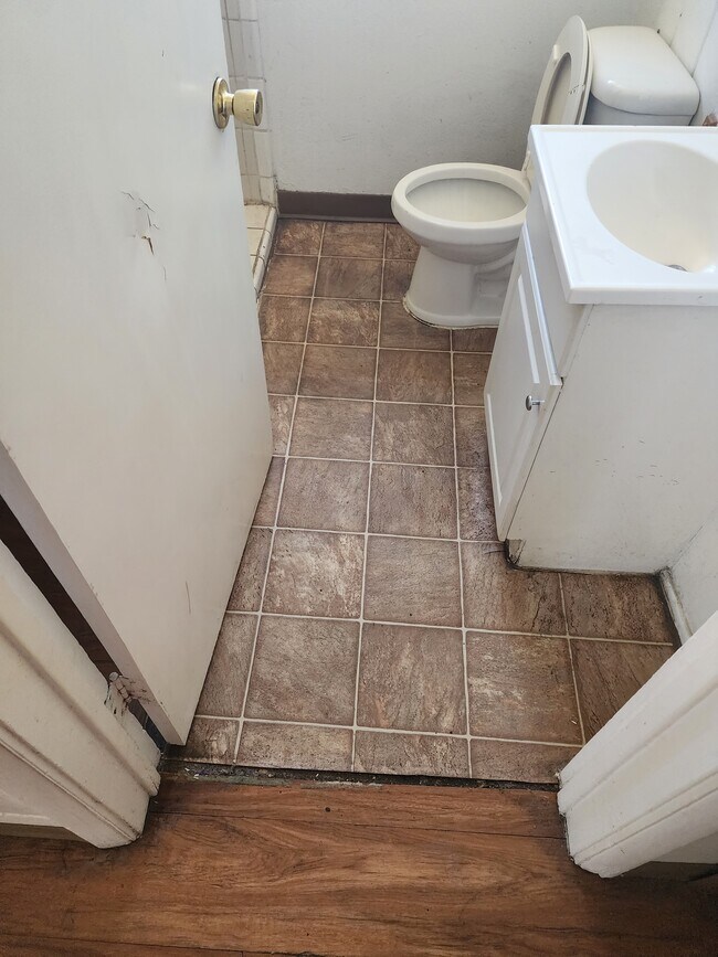 322 E Ajo Way, Tucson, AZ 85713 House Rental in Tucson, AZ