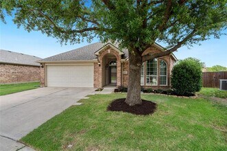 Building Photo - 4529 Sheldon Trail