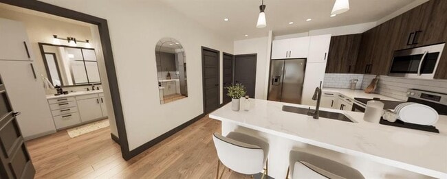 Foto del edificio - 1881 2nd Ave