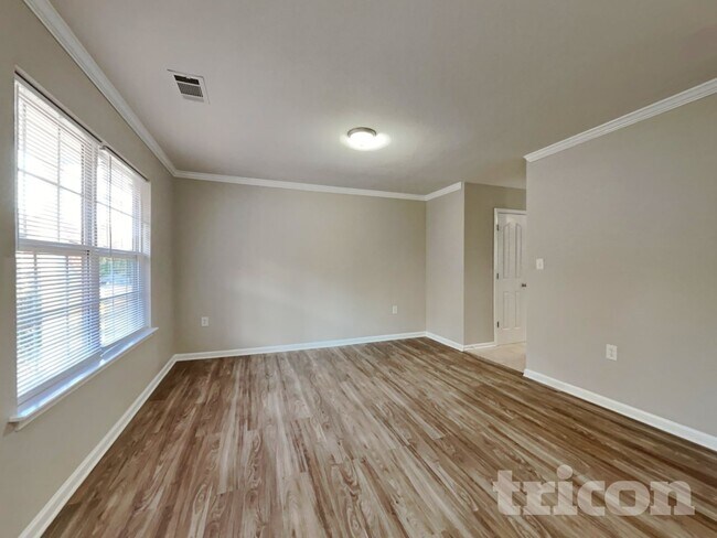 Foto del edificio - 4846 Autumn Oak Dr