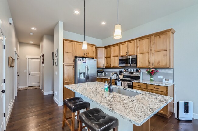 Building Photo - 6898 Autumn Leaf Dr