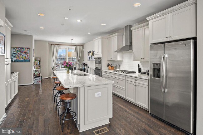 Foto del edificio - 1310 Jackson St