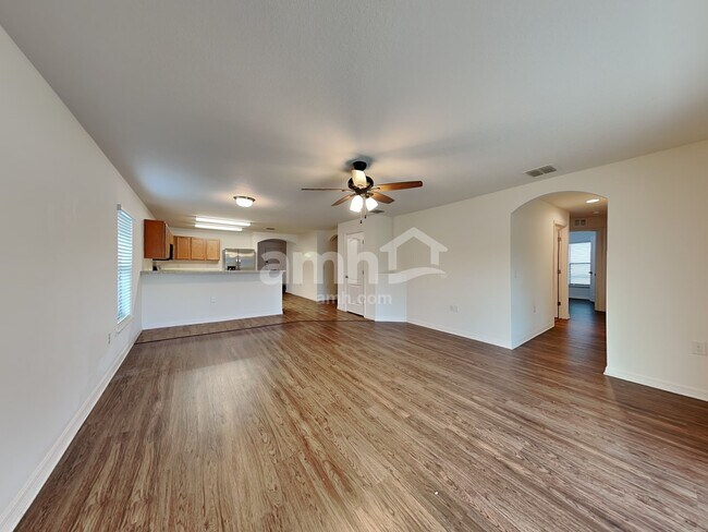 Foto del edificio - 733 Chatham Walk