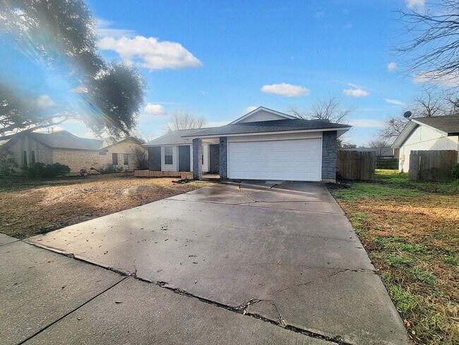 Foto del edificio - Beautiful 3 BR / 2 BA Home for Rent in Rou...