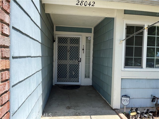 Building Photo - 28042 Nona Ave