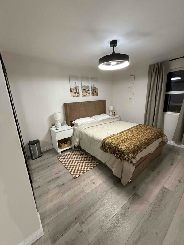 Foto principal - 4317 W Avenue K12