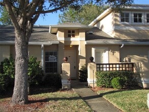 Building Photo - 1239 Lucaya Cir