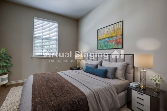 Building Photo - 122-122 Eagle Meadow Dr