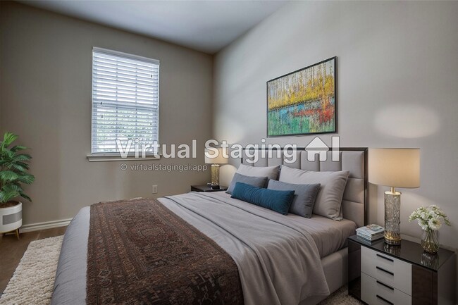 Foto del edificio - 146-146 Eagle Meadow Dr