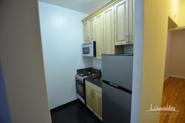 Foto del edificio - 1497 3rd Ave