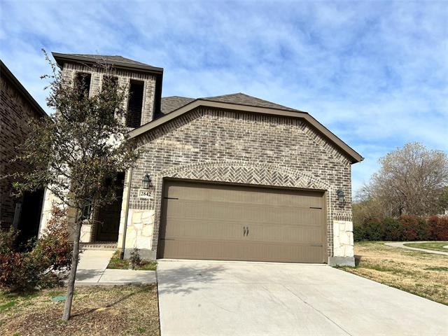 Foto del edificio - 2842 Highpoint Ct