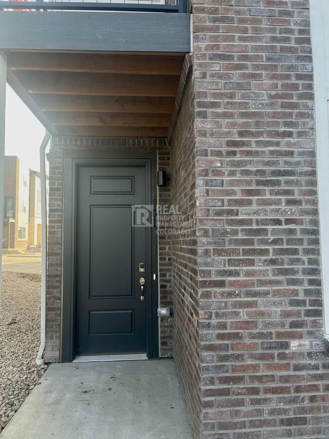 Building Photo - 471 Interlocken Blvd
