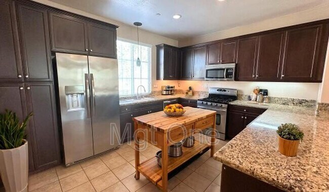 Foto del edificio - 12579 Ruvina Ln