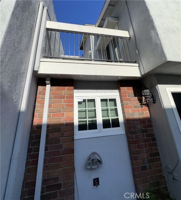 Foto del edificio - 605 Rainier Way
