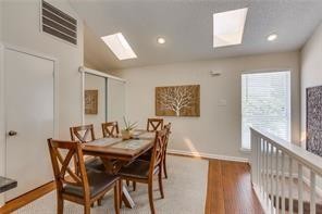 Building Photo - 615 Cimarron Trail