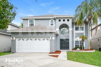 Building Photo - 12816 Enclave Dr