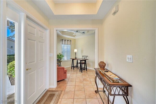 Building Photo - 1051 Egrets Walk Cir