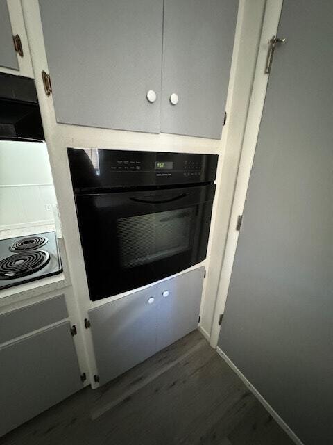 Foto del edificio - 1044 Modoc Dr