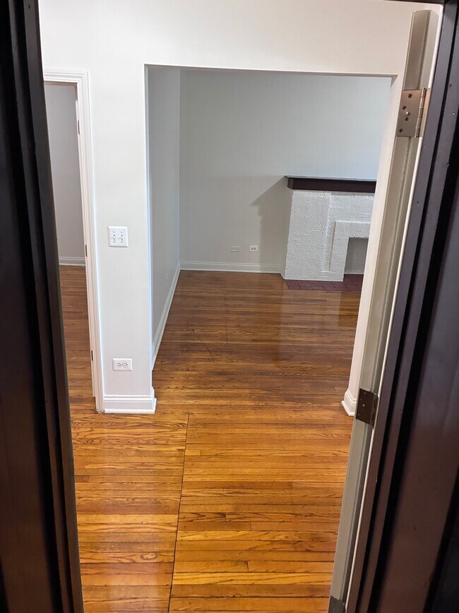 Foto del edificio - Normal