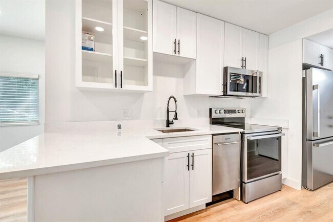 Foto del edificio - 1508 27th Ave N