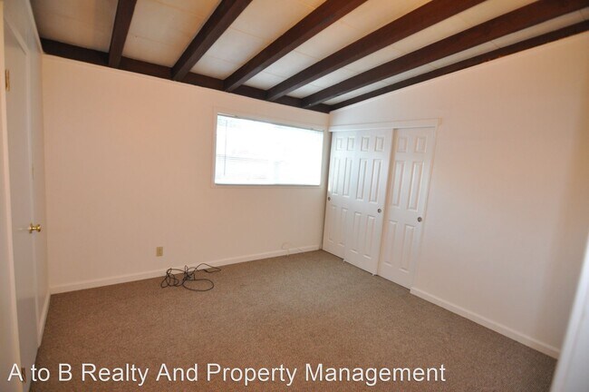 Foto del edificio - 3 br, 2 bath House - 1113 Poinciana Dr