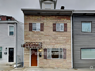Building Photo - 2619 Stella St