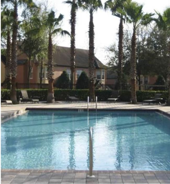 Photo - 6344 Raleigh St Townhome