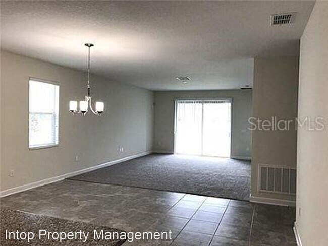 Building Photo - 3 br, 2 bath House - 10162 Lovegrass Lane