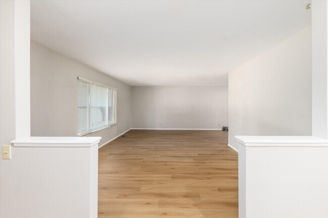 Foto del edificio - 7426 S Quince Ct
