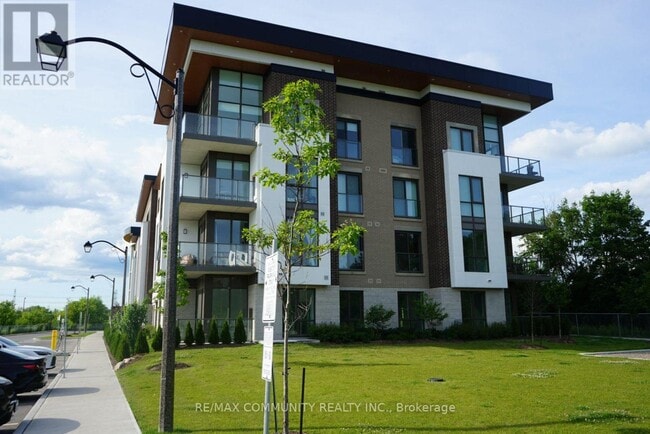 Building Photo - 385 Arctic Red Dr