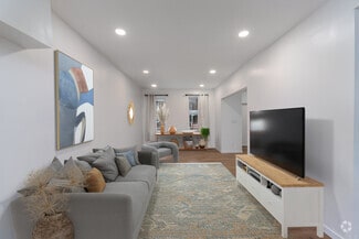 Building Photo - 5117 Queensberry Ave