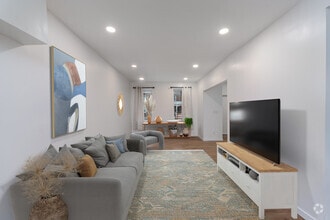 Building Photo - 5117 Queensberry Ave