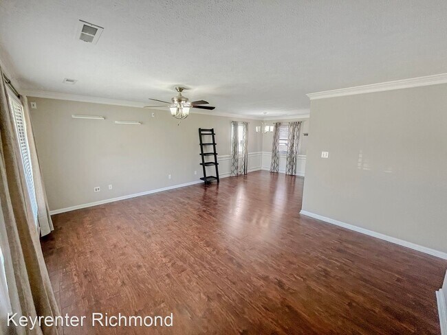 Building Photo - 3 br, 2 bath House - 6384 Mary Esther Ln