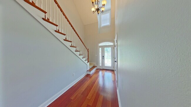 Building Photo - 4064 11th St