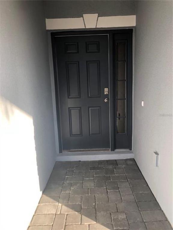 Foto del edificio - 1408 Oak Marsh St