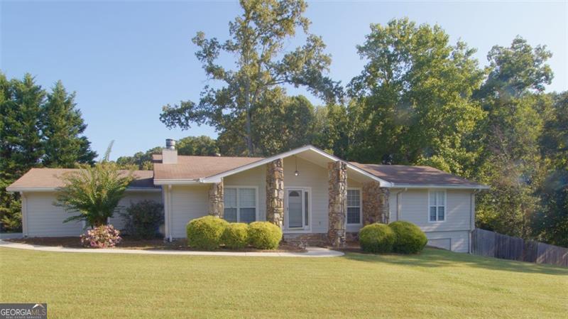 Primary Photo - 1180 Fairfield Drive