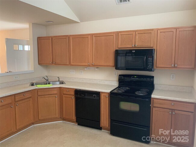 Foto del edificio - 11163 Saintsbury Pl