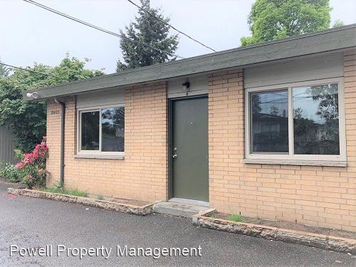 Primary Photo - 15405 10th Ave SW