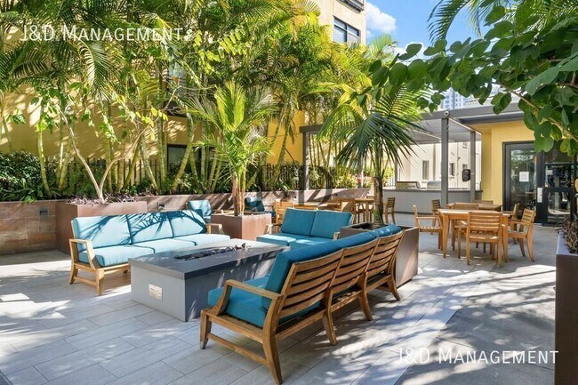 Foto del edificio - 889 Date St