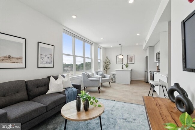 Photo - 139 W Chelten Ave Apartment