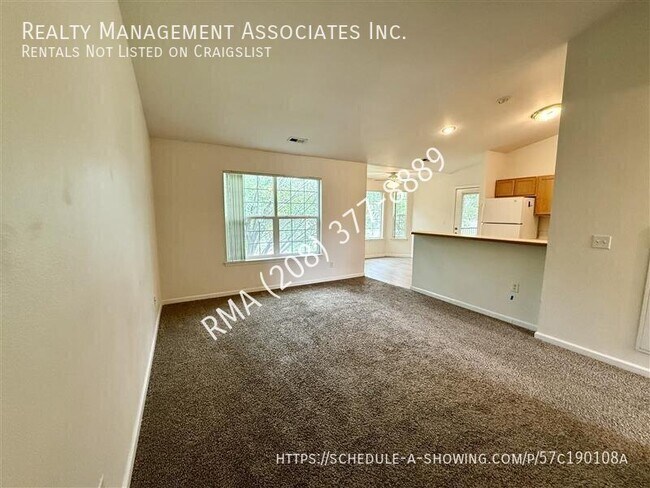 Building Photo - 10054 Graverdale Ln. -202