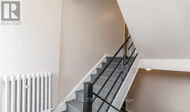 Building Photo - 78 Queen St