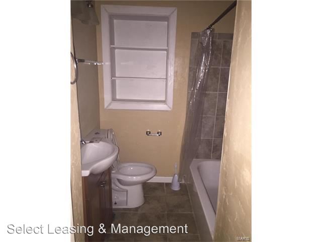 Foto del edificio - 1224 Sunbeam Ln