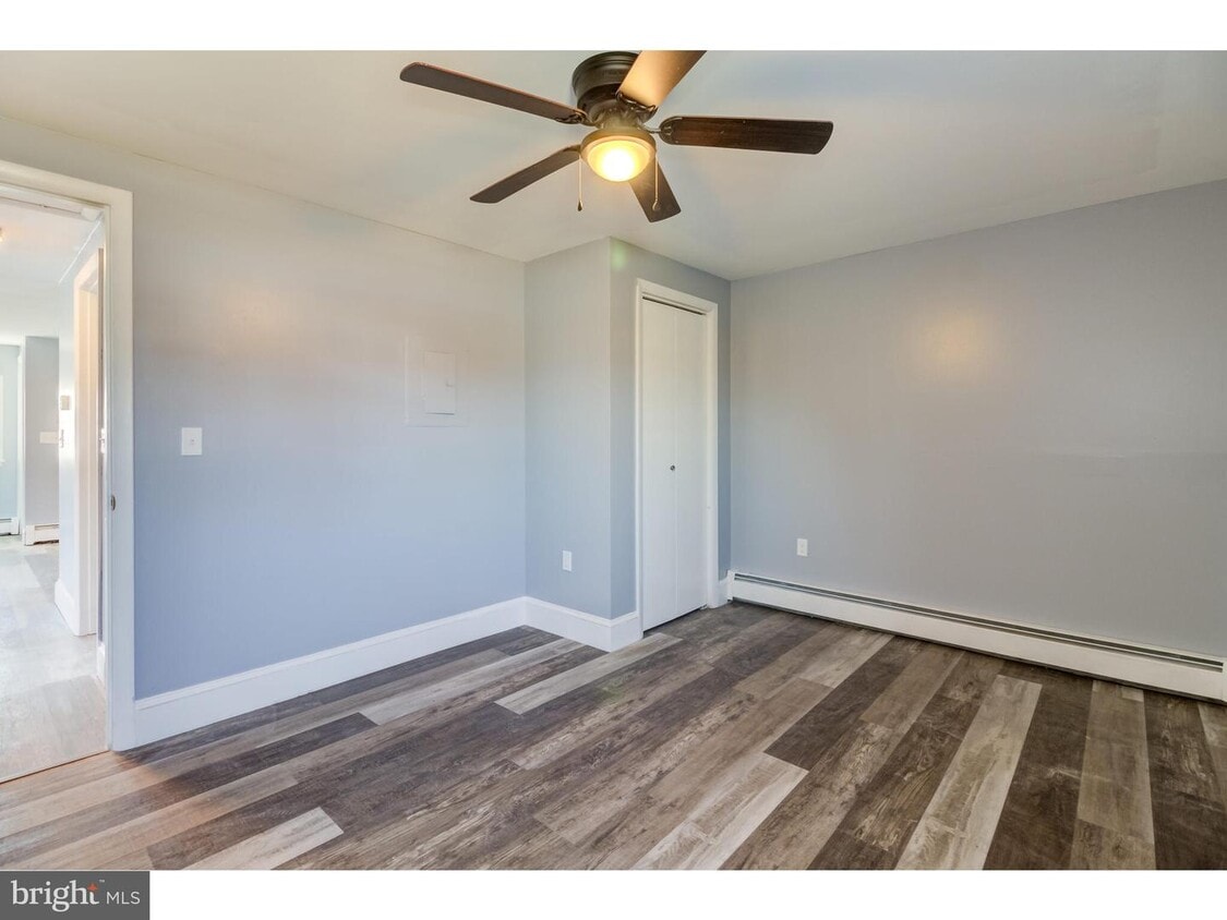 631 W Baltimore Pike, West Grove, PA 19390 House Rental in West Grove