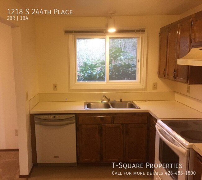 Building Photo - Pre-Lease it Now!! Rare Opening !!!!Great ...
