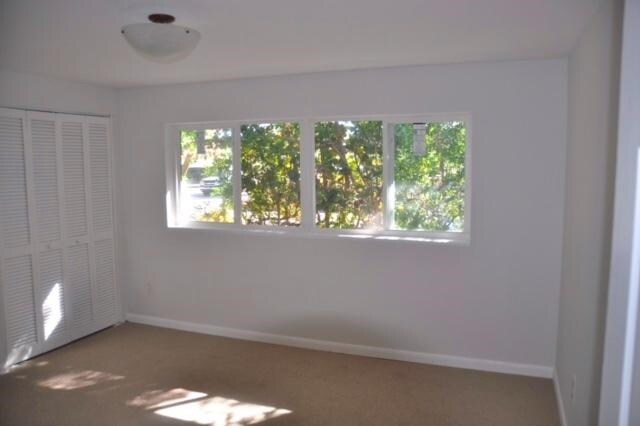 NEW BEDROOM - 600 51st St