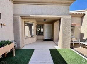 Building Photo - 10004 Arbuckle Dr