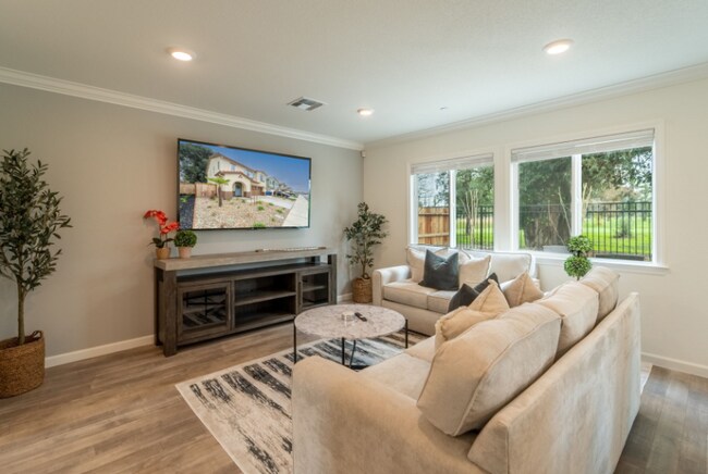 Foto del edificio - 438 Miwok Ln